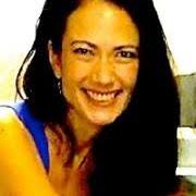 Jackie Schatz (jacschatz)