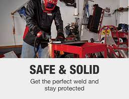 Welding Soldering The Home Depot