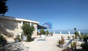 Resta aggiornato su appartamento in vendita monterosso al mare. Appartamento In Vendita Letojanni Vendita Appartamento Letojanni Villa Sul Mare Letojanni 4 Locali