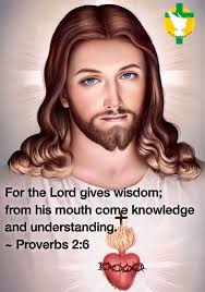 Prayer for wisdom and guidance