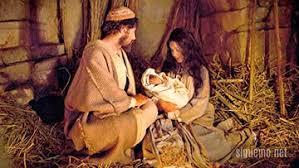 Tanto para jovenes hombres ninos y mujeres. La Navidad Anecdotas E Ilustraciones Cristianas