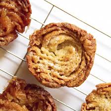 Pin On Pastry
