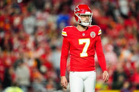 Chiefs on Threads