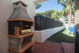 Maybe you would like to learn more about one of these? Villas La Barrosa Chiclana De La Frontera Updated 2021 Prices