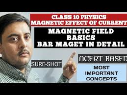 Mcq Major Domains Of The Earth Class 6 Geography Chapter 5 Youtube बहती गंगा में हाथ धूल रहे हो.