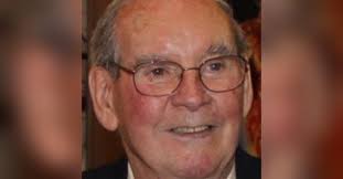 Dominic L. Sheehan Jr. Obituary