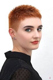 We did not find results for: Die Frisuren Trends 2020 Friseure Monchengladbach Strahnen Balayage Beste Haarschnitte Beratung Farbberatung Strahnenprofis Strahnenberatung