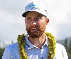 Daily Dawg Thread: January 08, 2024