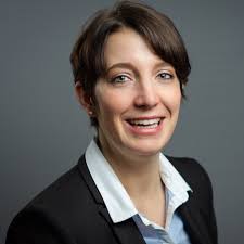 I am an austrian qualified goldsmith, diamond setter and grader. Petra Hauser Leiter Der Herstellung Central Compounding Baden Wurttemberg Xing