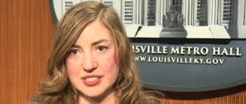 Bridge Angel' honored by family of man she saved from jumping