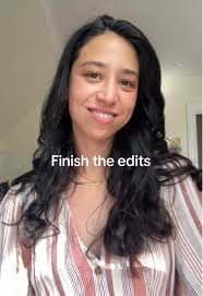 Navigating the Tough Journey of Publishing a Book