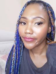 Almost time to harvest some lychees!!!😋