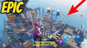 It might be a funny scene, movie quote, animation, meme or a mashup of multiple sources. Creamos El Circuito Para Atk Mas Largo Del Fortnite Willyrex Y Tfue Lo Han Probado Roessyt Youtube