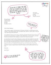 Popular blog writing website for mba. Cover Letter For Writer Job