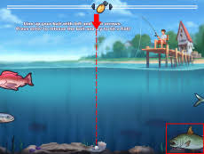 Some of them offer more intricate interactions and special scenes, whether. Fishing Minigame Summertime Saga Wiki