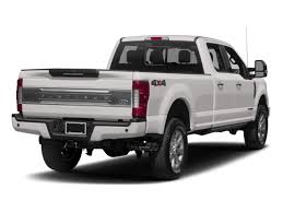 Image result for White Gold 2018 F350