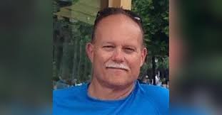 Wesley Allen Stahl Obituary