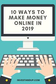 Pin On Online Marketing