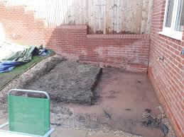 We did not find results for: How Do You Drain Water Out Of A Newly Dug Hole Or Trench