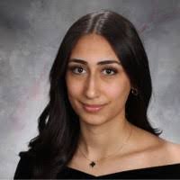 700+ "Dania -x" profiles