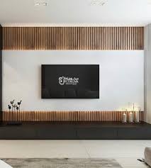 ديكوريزما للديكور Decorezma Twitter