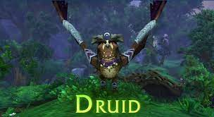 9 hours ago today we are previewing the druid class mount (form) archdruid's lunarwing form, coming in patch 7.2, which features tints for all races.each class obtains their mount after completing breaching the tomb, which also requires unlocking the broken shore and completing the first part of the class. Wowhead On Twitter Class Mounts Coming In 7 2 Here Are The Druid Priest Shaman And Rogue Class Mounts Https T Co 2qshklcbmu