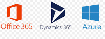 Microsoft icons, microsoft office 365 computer software microsoft office 2016, word, text, computer, logo png Microsoft Dynamics 365 Logo