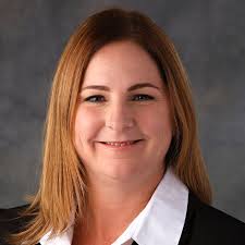 docssquare — Radiology Associates of Ocala