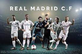 Download, share or upload your own one! Real Madrid Team Wallpapers Top Free Real Madrid Team Backgrounds Wallpaperaccess