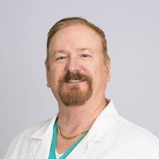 Byron Tucker's Instagram, Twitter & Facebook