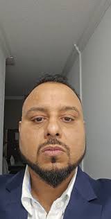 Community Celebration of Diwali, Thanksgiving, Guru Purab, Halloween, and  Christmas