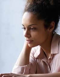 Prodevia Learning 35 PDU Plans