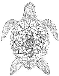 Mandala is a complex, symmetrical or asymmetrical ornament that represents a microcosm of the entire universe. Pin On Coloring Pages