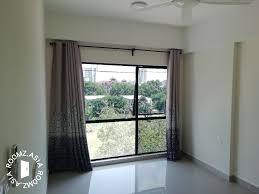 A nice development, hyve soho suites , with flexible designs. 2 Bedroom 1 Bathroom Condominium For Rent At Cyber Bistari Hyve Soho Suite Cyberjaya Roomz Asia