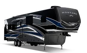 Please support our sponsors and let them know you heard about their products on irv2. Best 4 Season Travel Trailers Extreme Cold Weather Trailers