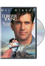 Phenomenon [Blu-ray]: Amazon.ca: John Travolta, Kyra Sedgwick, Forest  Whitaker, Robert Duvall, Bruce A. Young, Jeffrey DeMunn, Daniel Zacapa,  Elisabeth Nunziato, James Cotton, Betsy Berryhill, Bruce Young, Claudia  Crespin, Dan Partain, Eric Tignini,