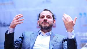 Find professional berat albayrak videos and stock footage available for license in film, television, advertising and corporate uses. Future Party Depicts Albayrak As Meteor After Erdogan Compares Him To Rock Falling On Opposition