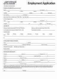 We did not find results for: Sample Job Application Form Luxury Printable Job Application Forms Online Forms Down Job Application Template Printable Job Applications Employment Application