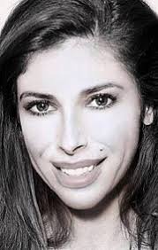 Felissa Rose