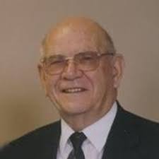 Paul Leuthold Obituary March 6, 2011