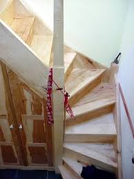 Trappen Kleine Ruimte Busqueda De Google Attic Rooms Tiny House Stairs Attic Stairs