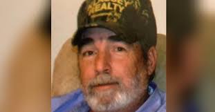 Jeffery Todd's Instagram, Twitter & Facebook