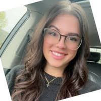 Carrie Ostrem's Instagram, Twitter & Facebook