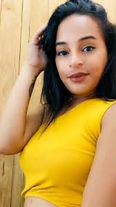 Hola a todos los integrantes, saludos desde Cuba