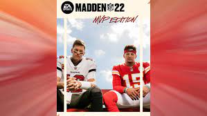 With madden nfl 22, ea is finally tapping into the deeper root of its player base with massive improvements to franchise there are some fantastic improvements awaiting in madden nfl 22. 4j2dylrn6mfedm