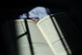 Akal sehat yang dimaksud adalah kesehatan rohani yang tidak mengganggu jiwa pemberi wasiat. Ini Perbedaan Surat Makkiyah Dan Madaniyah Griya Al Quran