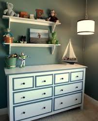 Ikea Hemnes Kommode Umgestalten Forum Glamour Kommoden Umgestalten Kommode Kinderzimmer Ikea Mobel Bemalen