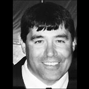 Azure Family Obituaries