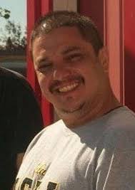 Joseph J. Riggle Iii Obituary February 19, 2022