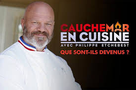 Cauchemar En Cuisine Que Sont Ils Devenus Retour A Roumazieres Loubert Tarbes Lundi 4 Janvier